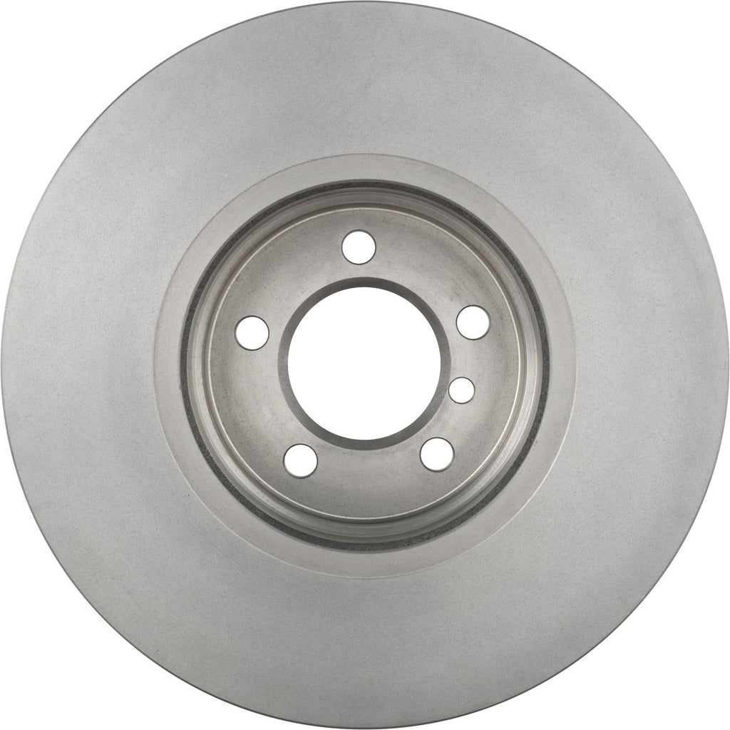 Brembo Disc Brake Rotor 09.8555.21
