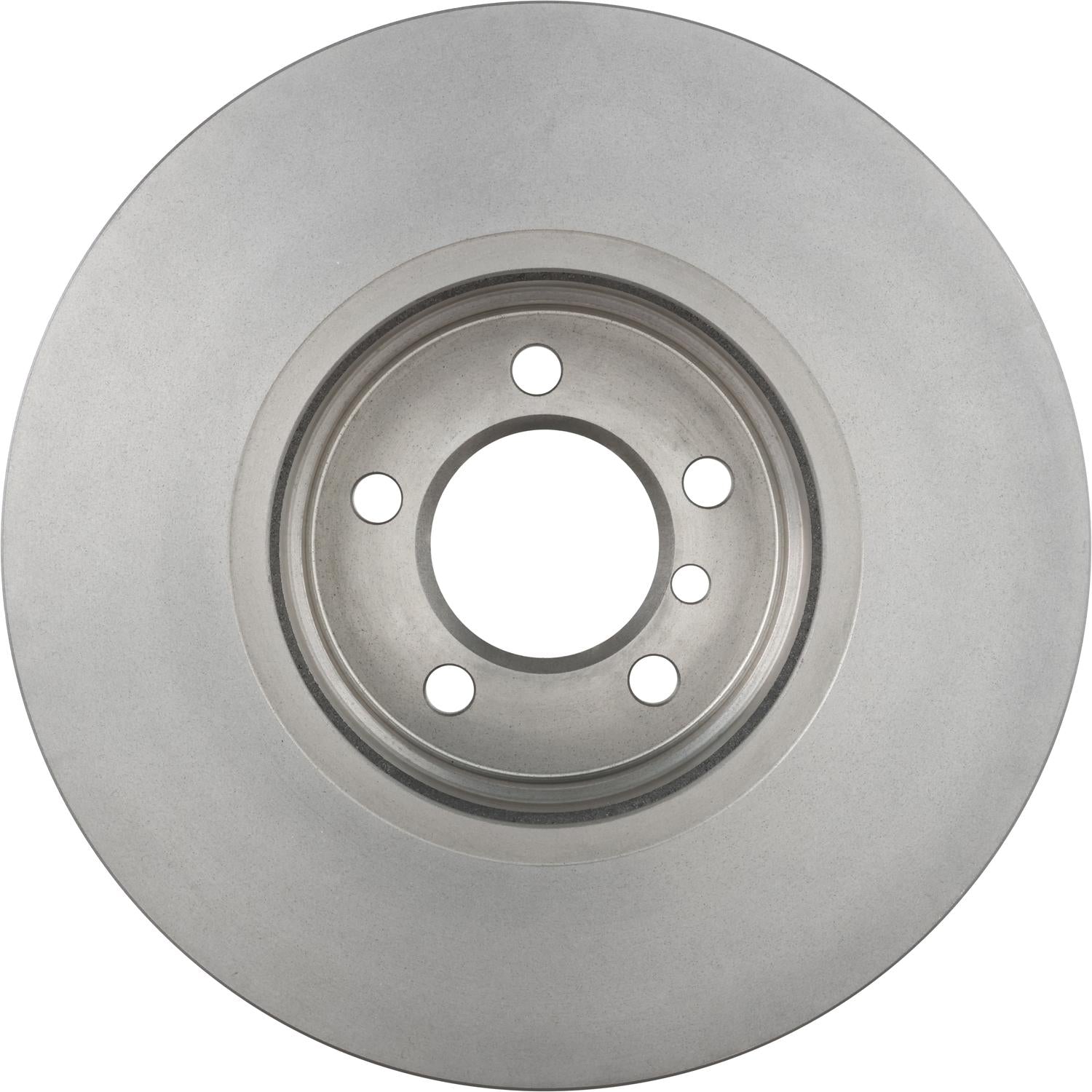 Brembo Disc Brake Rotor 09.8555.21
