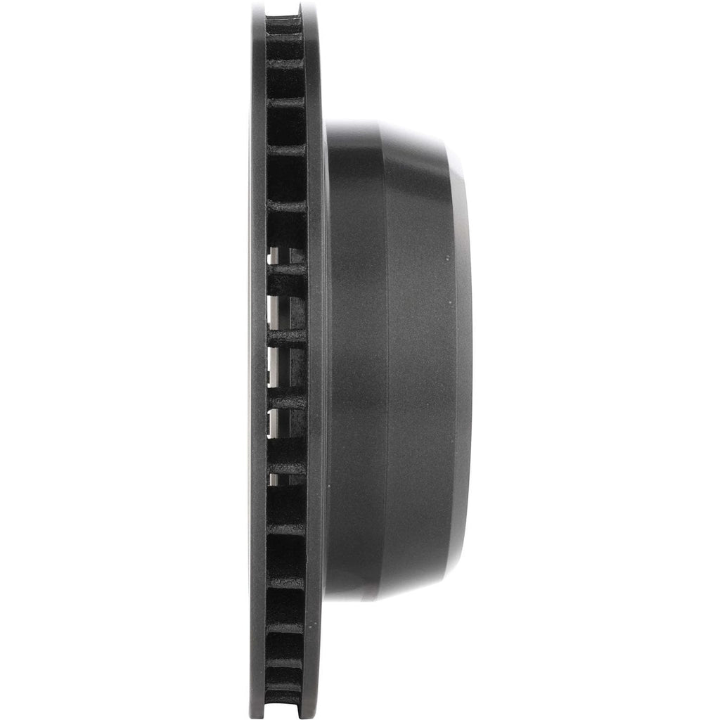 Brembo Disc Brake Rotor 09.8608.81