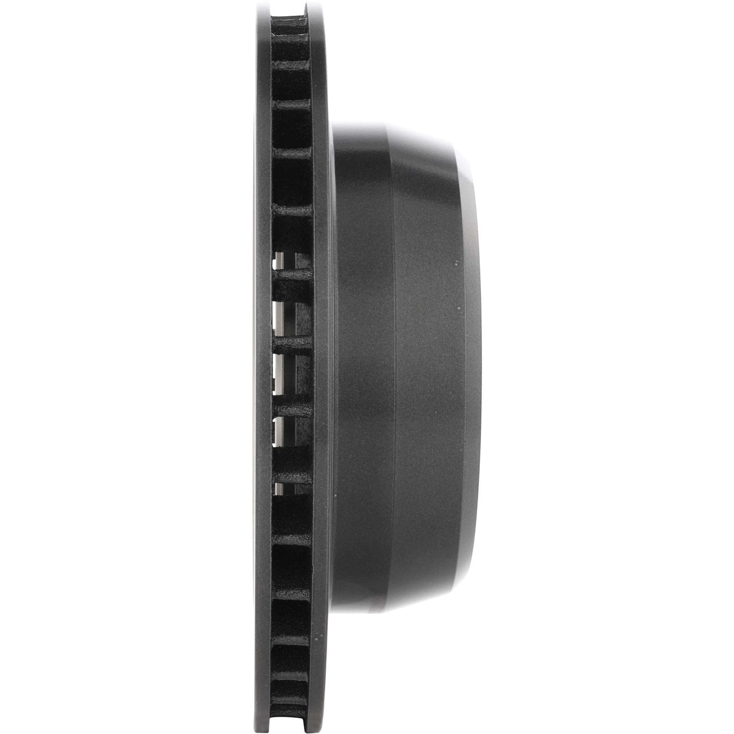 Brembo Disc Brake Rotor 09.8608.81