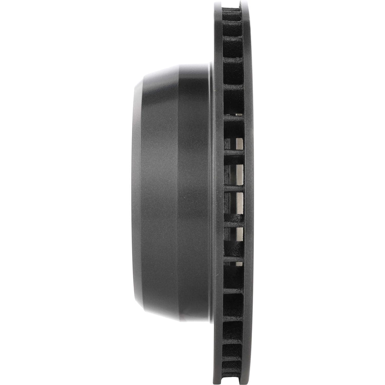 Brembo Disc Brake Rotor 09.8608.81