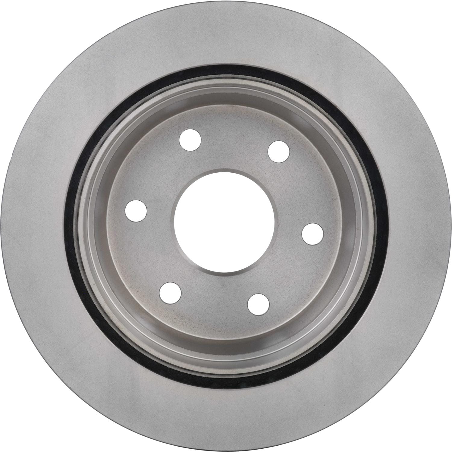 Brembo Disc Brake Rotor 09.8608.81