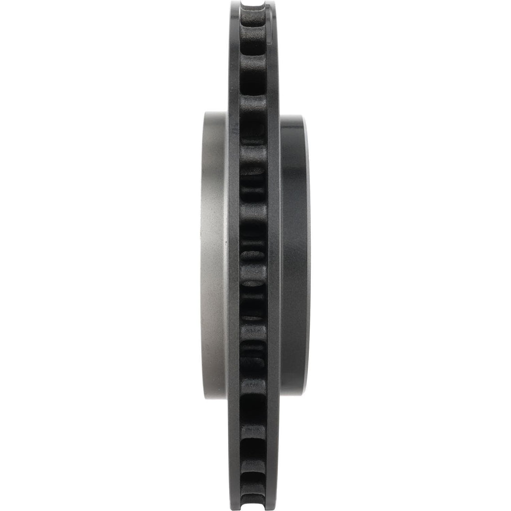 Brembo Disc Brake Rotor 09.8615.11