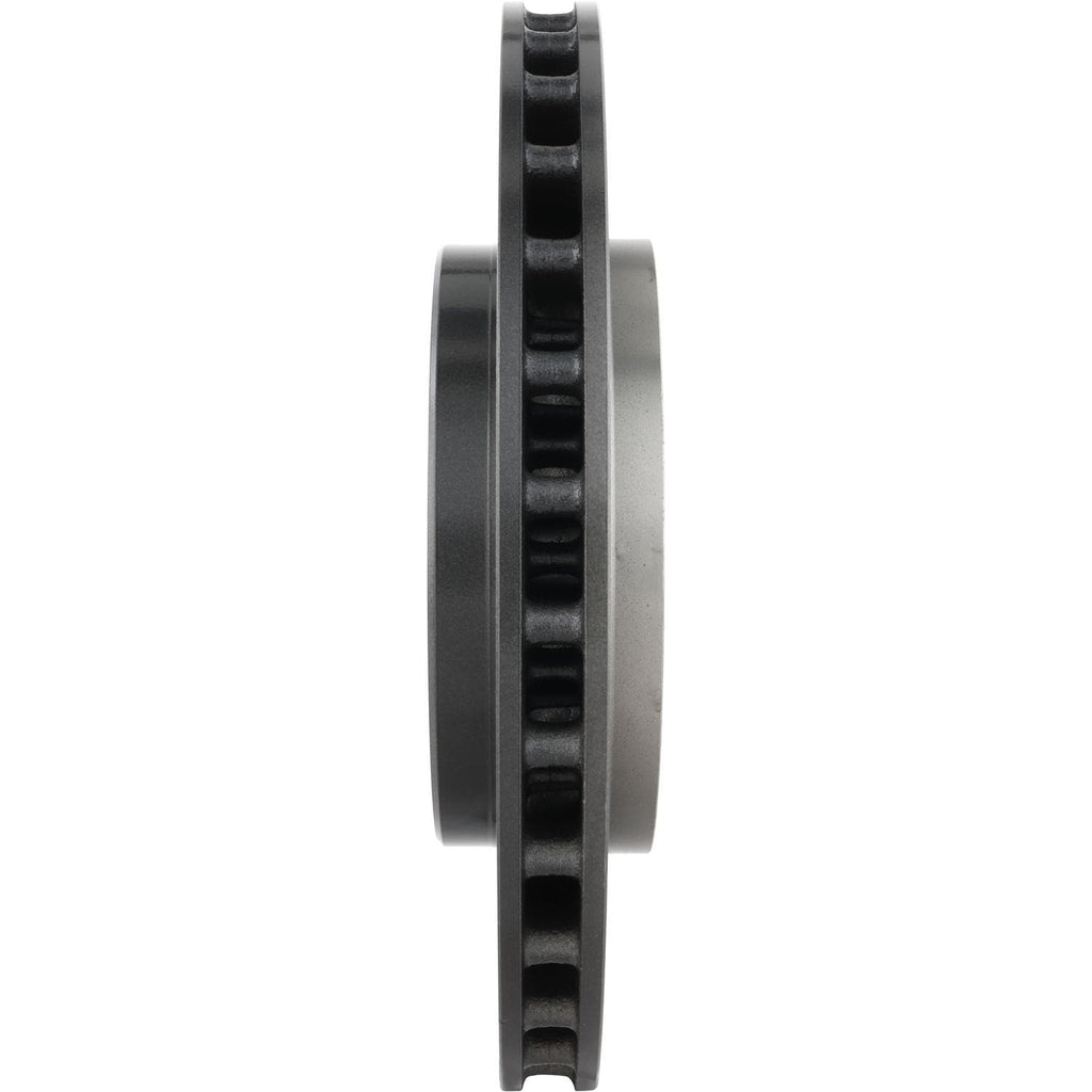 Brembo Disc Brake Rotor 09.8615.11