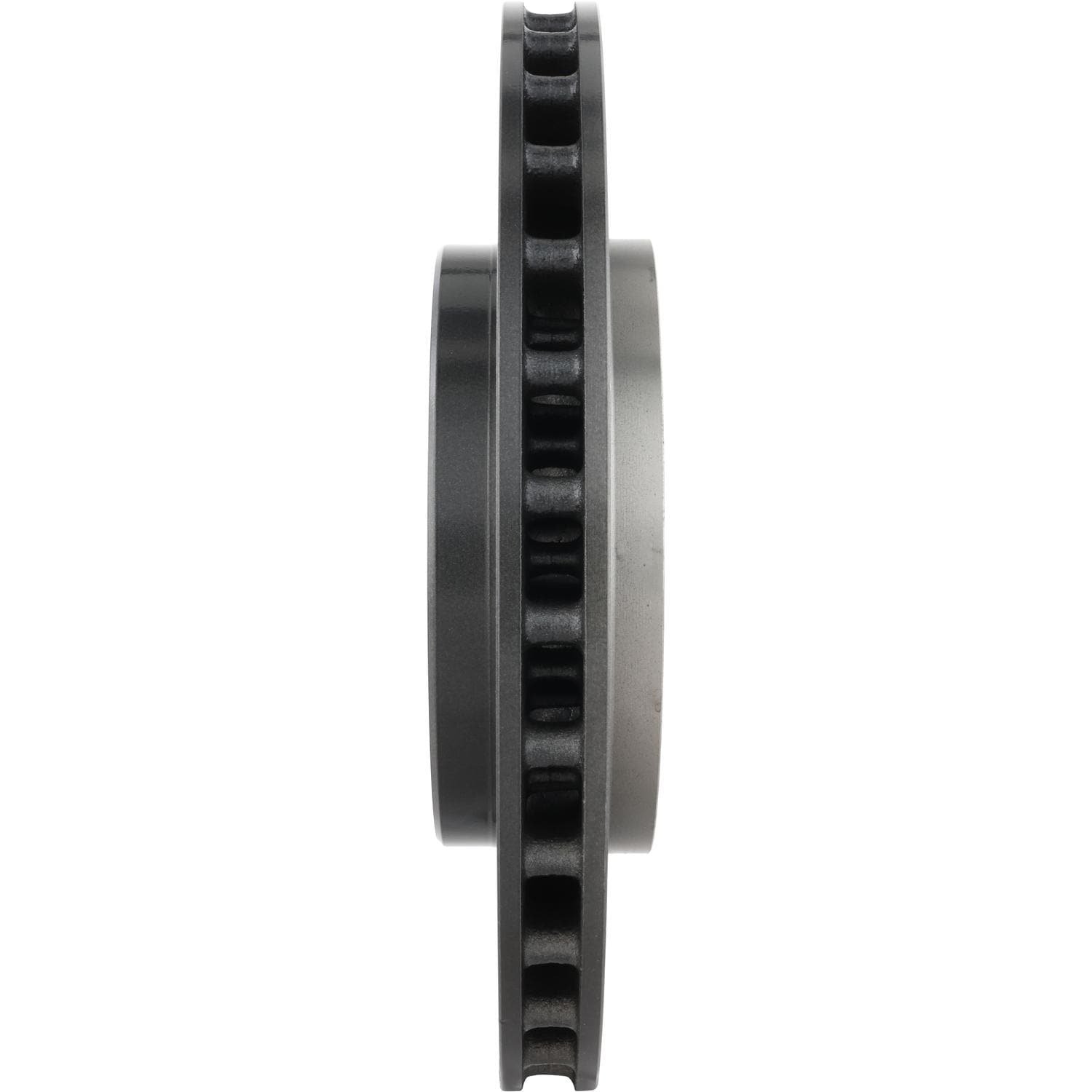 Brembo Disc Brake Rotor 09.8615.11
