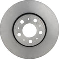 Brembo Disc Brake Rotor 09.8633.11