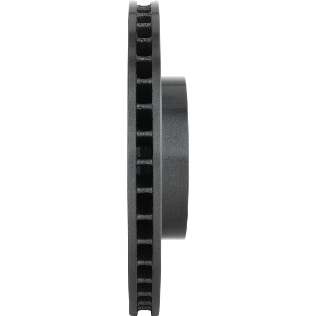 Brembo Disc Brake Rotor 09.8633.11