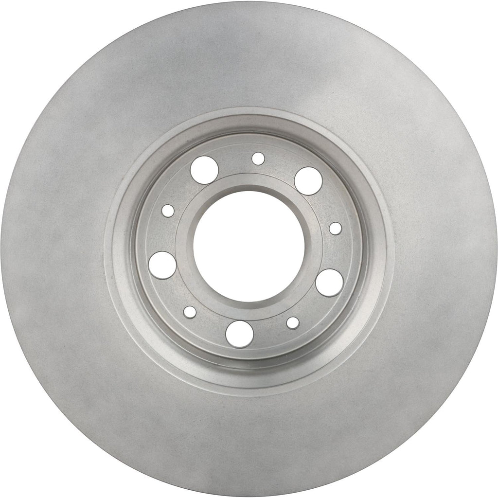 Brembo Disc Brake Rotor 09.8633.11