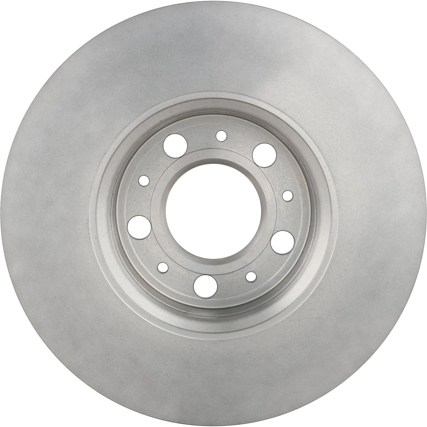 Brembo Disc Brake Rotor 09.8633.11