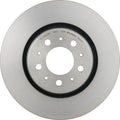 Brembo Disc Brake Rotor 09.8642.11