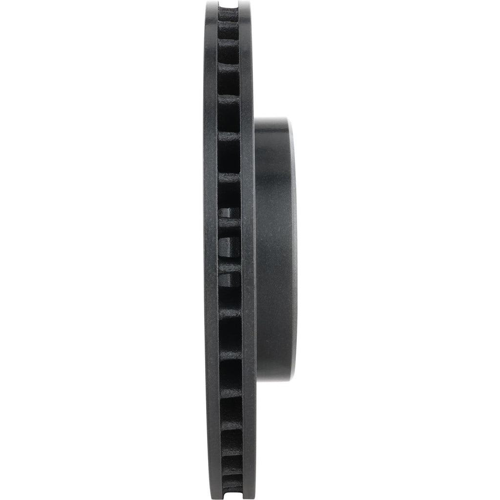 Brembo Disc Brake Rotor 09.8642.11