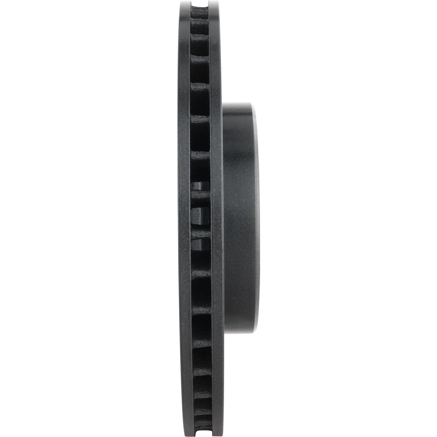 Brembo Disc Brake Rotor 09.8642.11