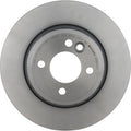 Brembo Disc Brake Rotor 09.8655.11