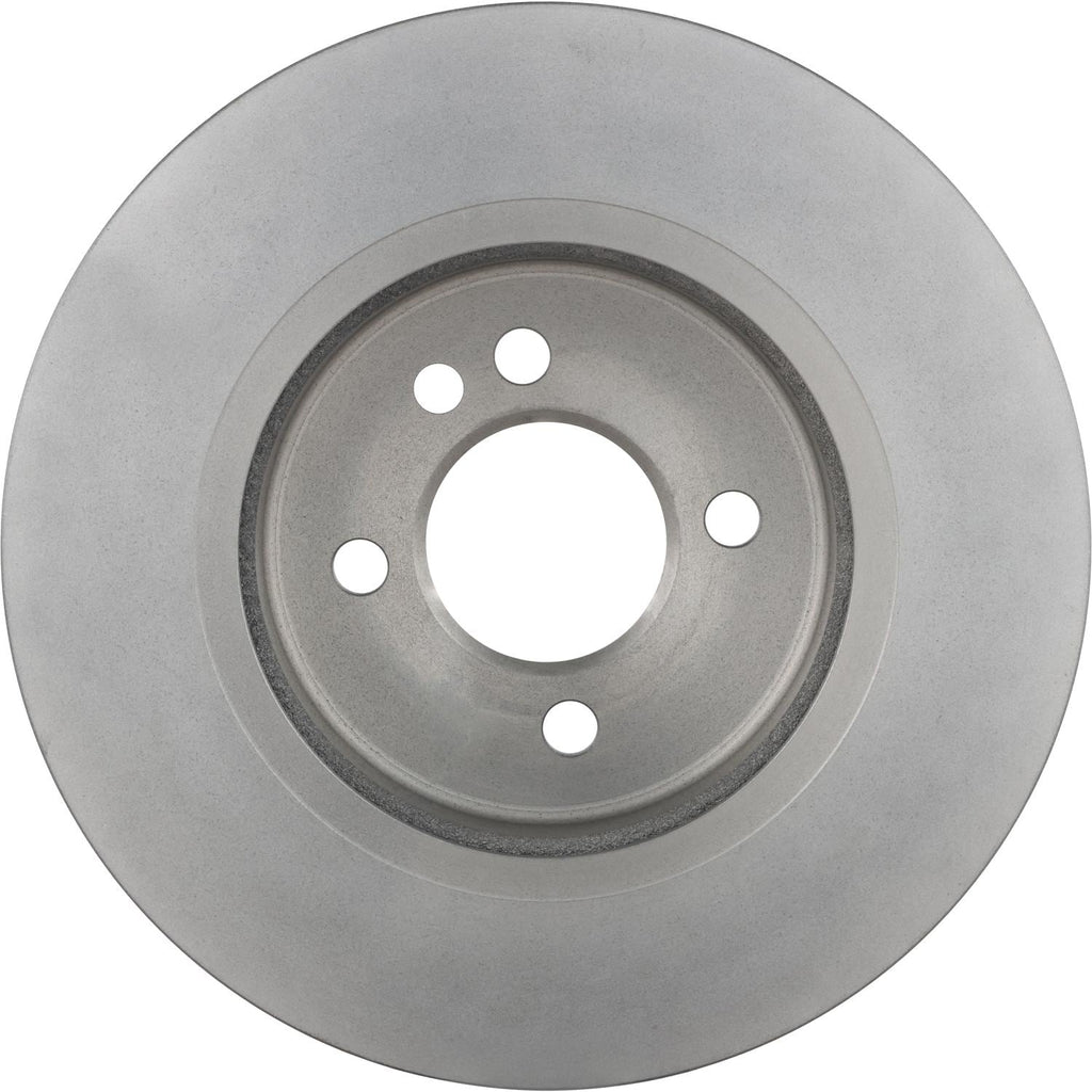 Brembo Disc Brake Rotor 09.8655.11
