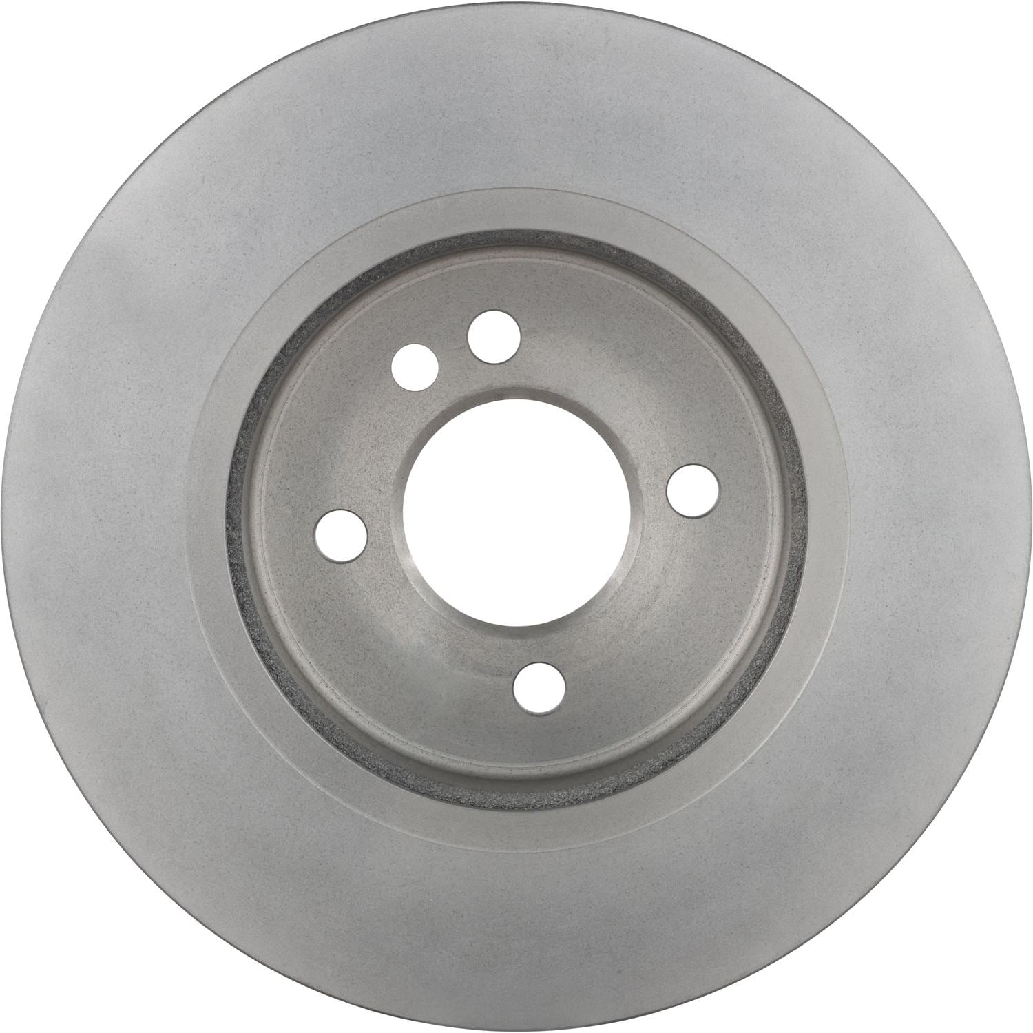 Brembo Disc Brake Rotor 09.8655.11