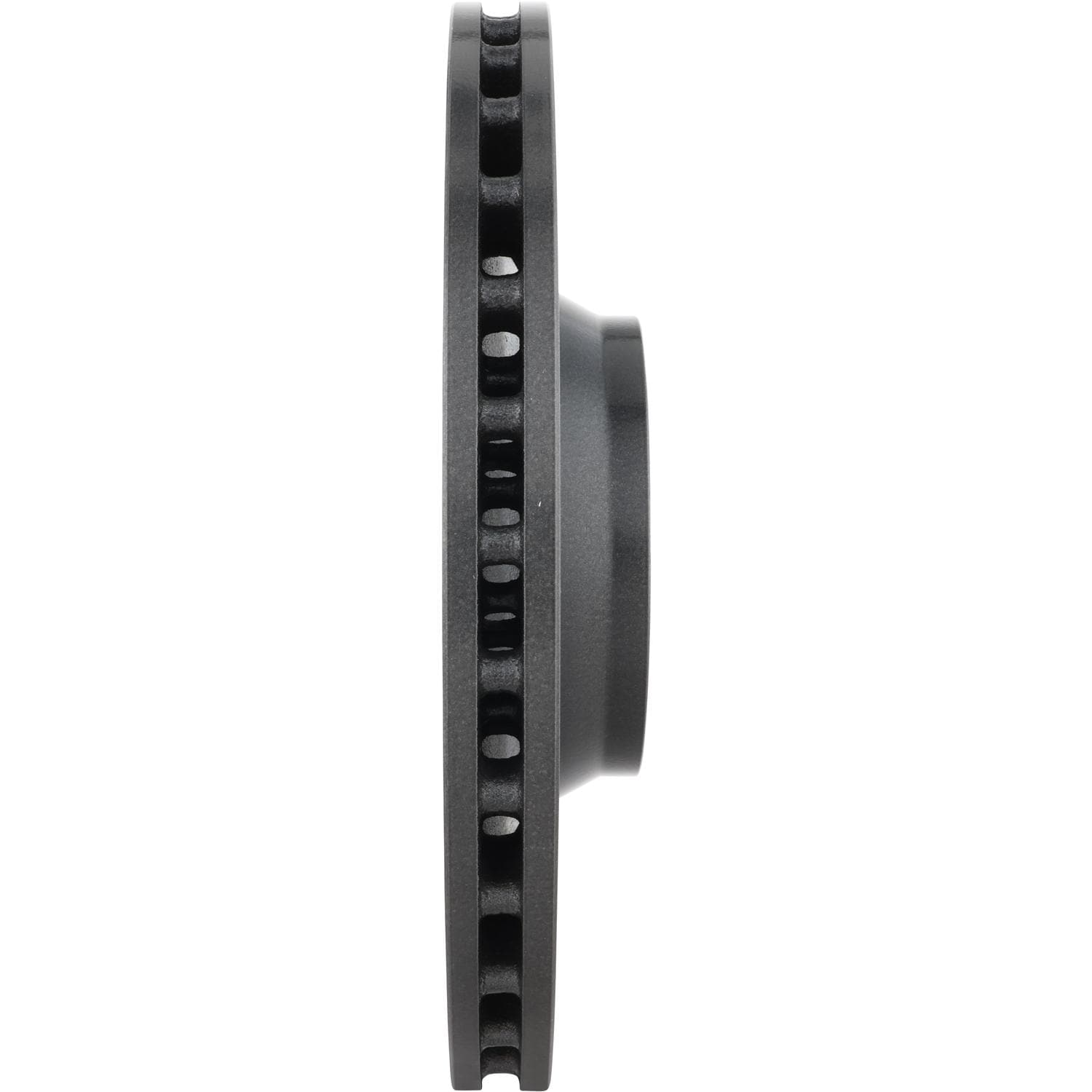 Brembo Disc Brake Rotor 09.8841.3X