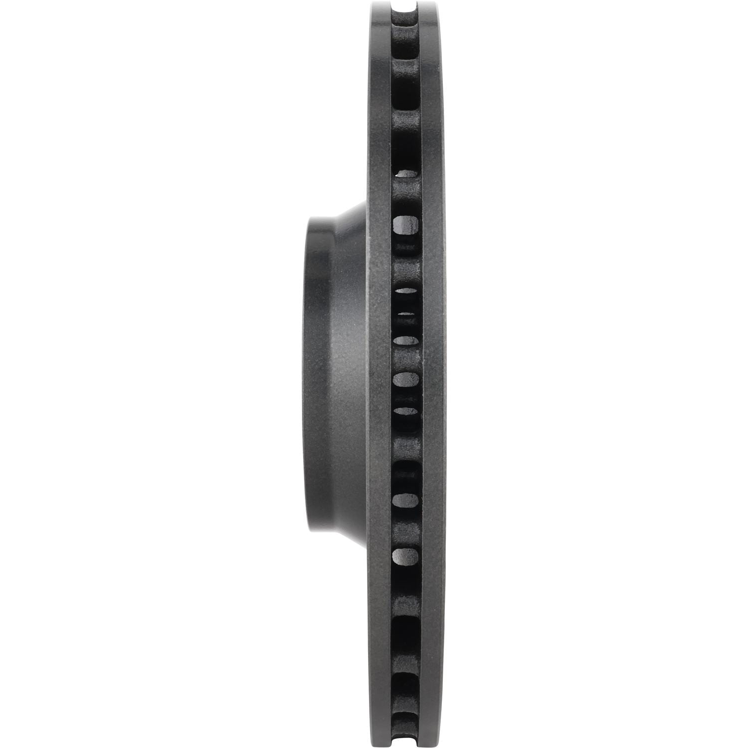 Brembo Disc Brake Rotor 09.8841.3X