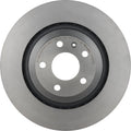 Brembo Disc Brake Rotor 09.8842.21