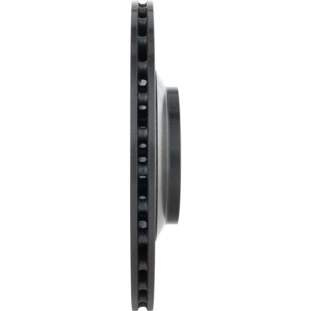 Brembo Disc Brake Rotor 09.8842.21
