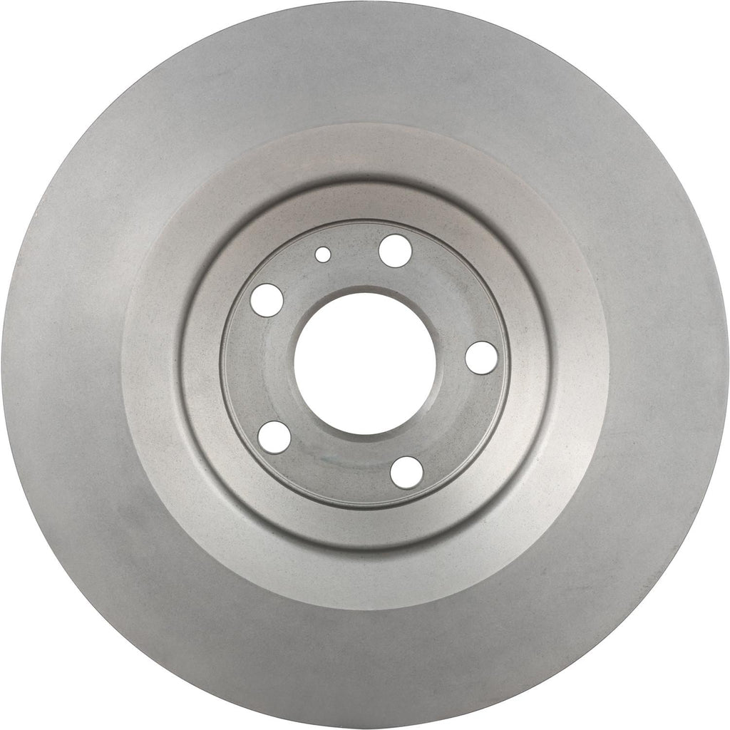 Brembo Disc Brake Rotor 09.8842.21