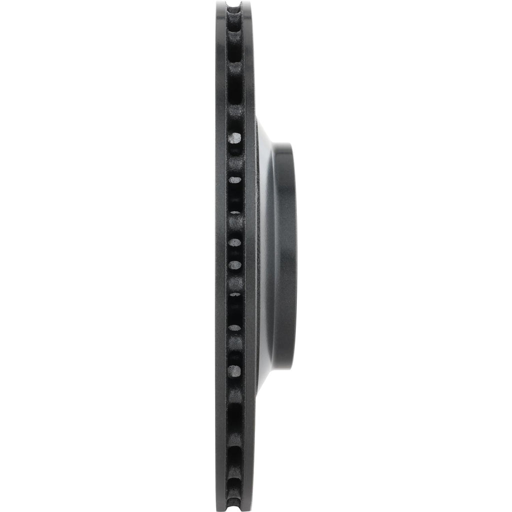 Brembo Disc Brake Rotor 09.8842.2X