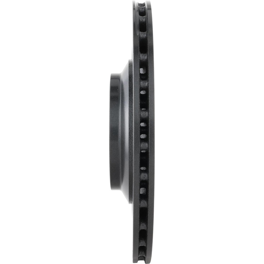 Brembo Disc Brake Rotor 09.8842.2X
