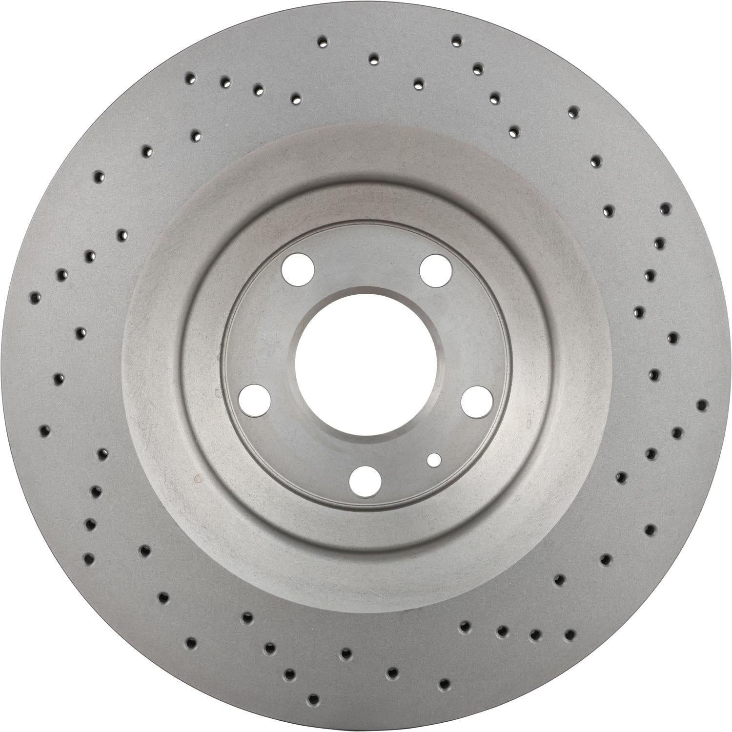 Brembo Disc Brake Rotor 09.8842.2X