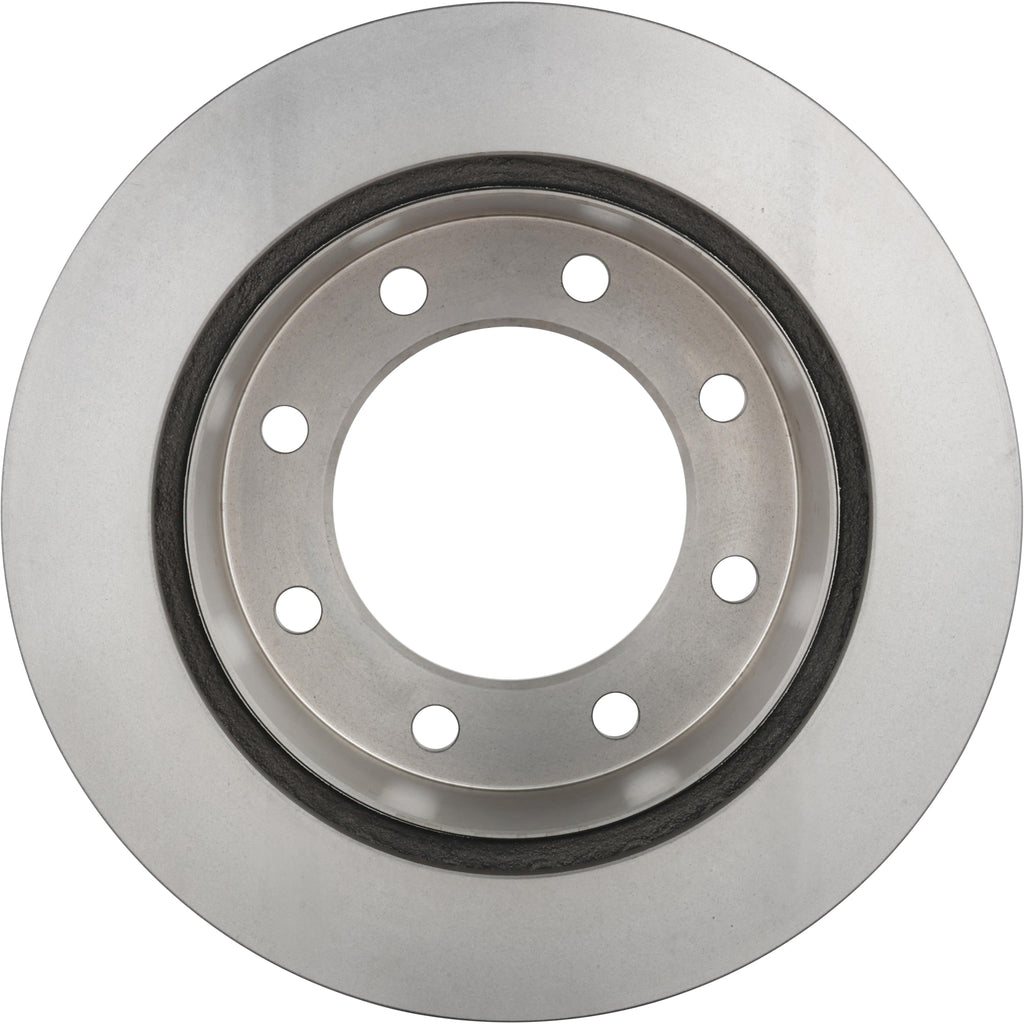 Brembo Disc Brake Rotor 09.8860.11