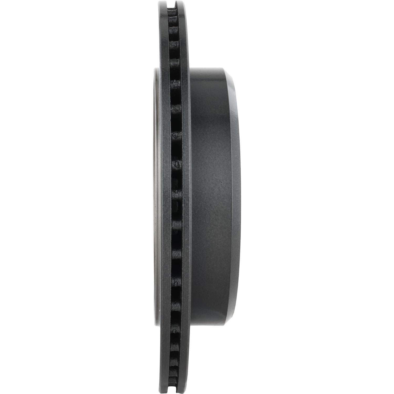 Brembo Disc Brake Rotor 09.8871.11