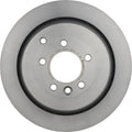 Brembo Disc Brake Rotor 09.8876.31
