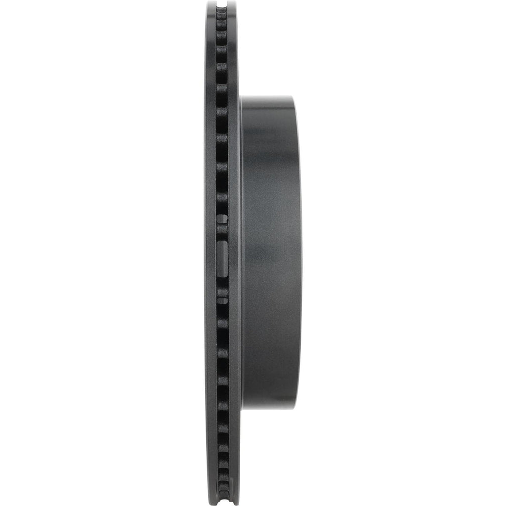 Brembo Disc Brake Rotor 09.8876.31