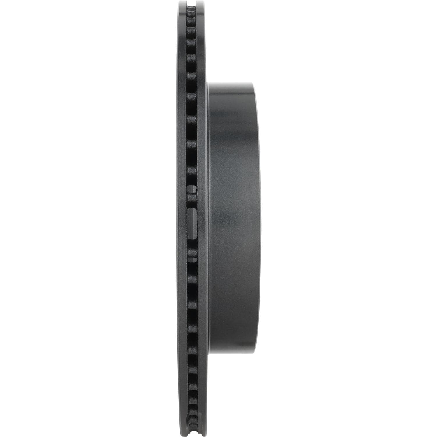 Brembo Disc Brake Rotor 09.8876.31