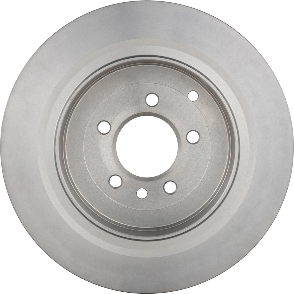 Brembo Disc Brake Rotor 09.8876.31