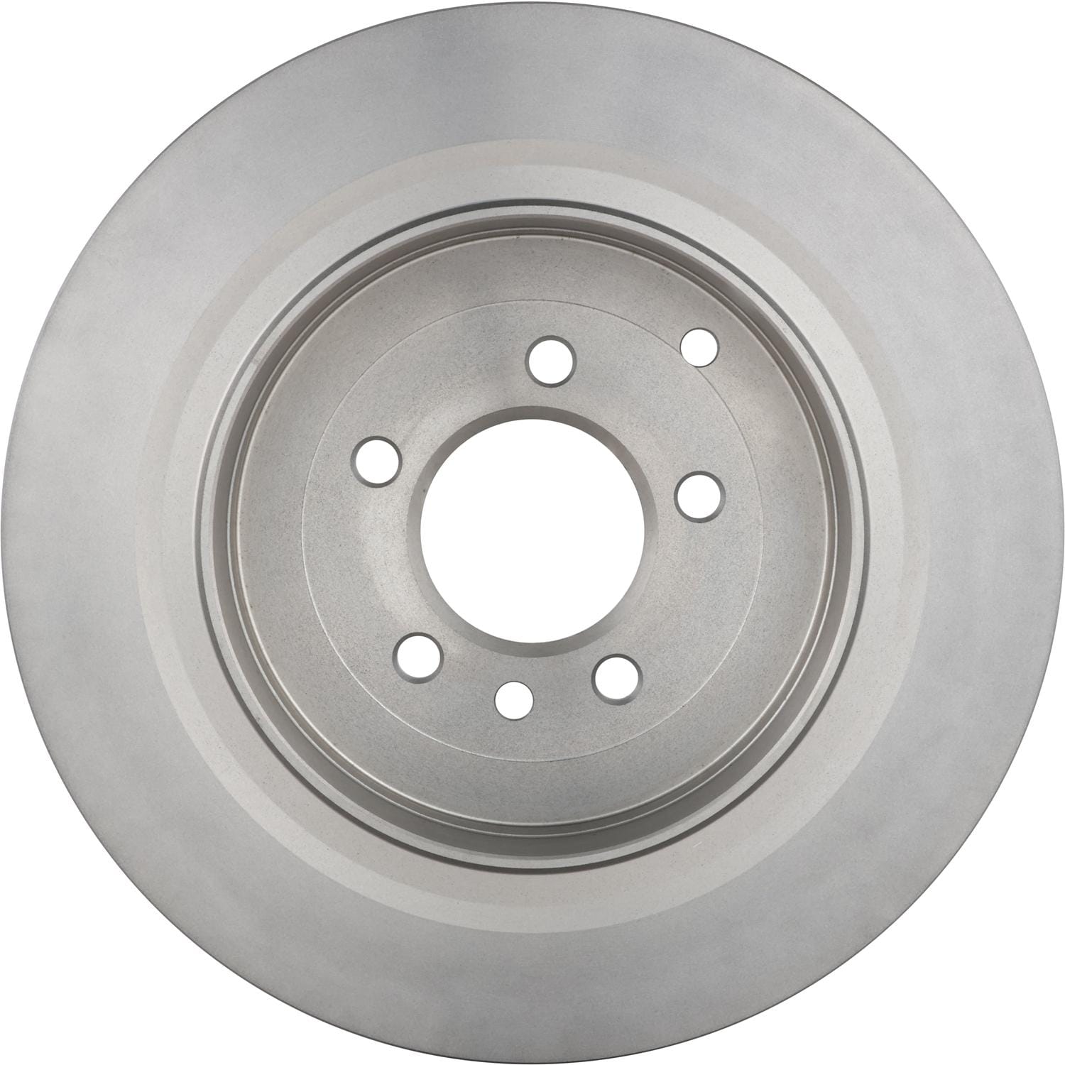 Brembo Disc Brake Rotor 09.8876.31