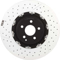 Brembo Disc Brake Rotor 09.8880.23