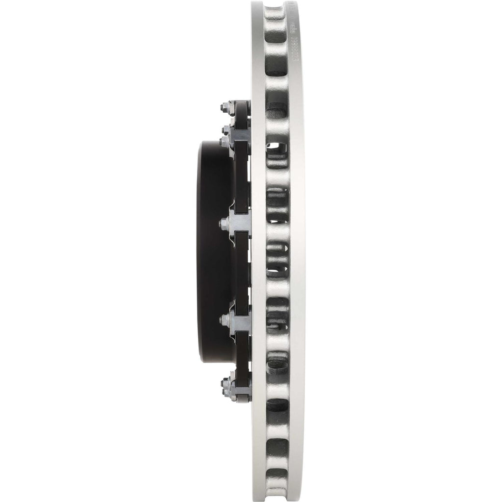 Brembo Disc Brake Rotor 09.8880.23