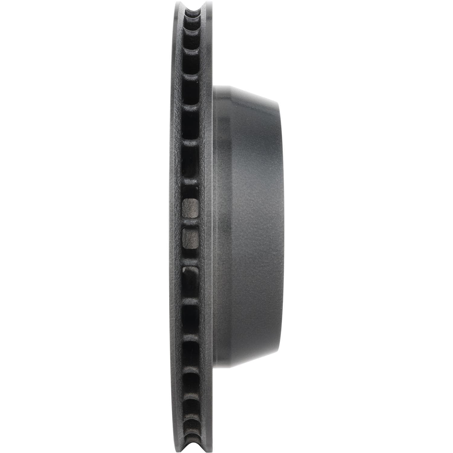 Brembo Disc Brake Rotor 09.8890.21