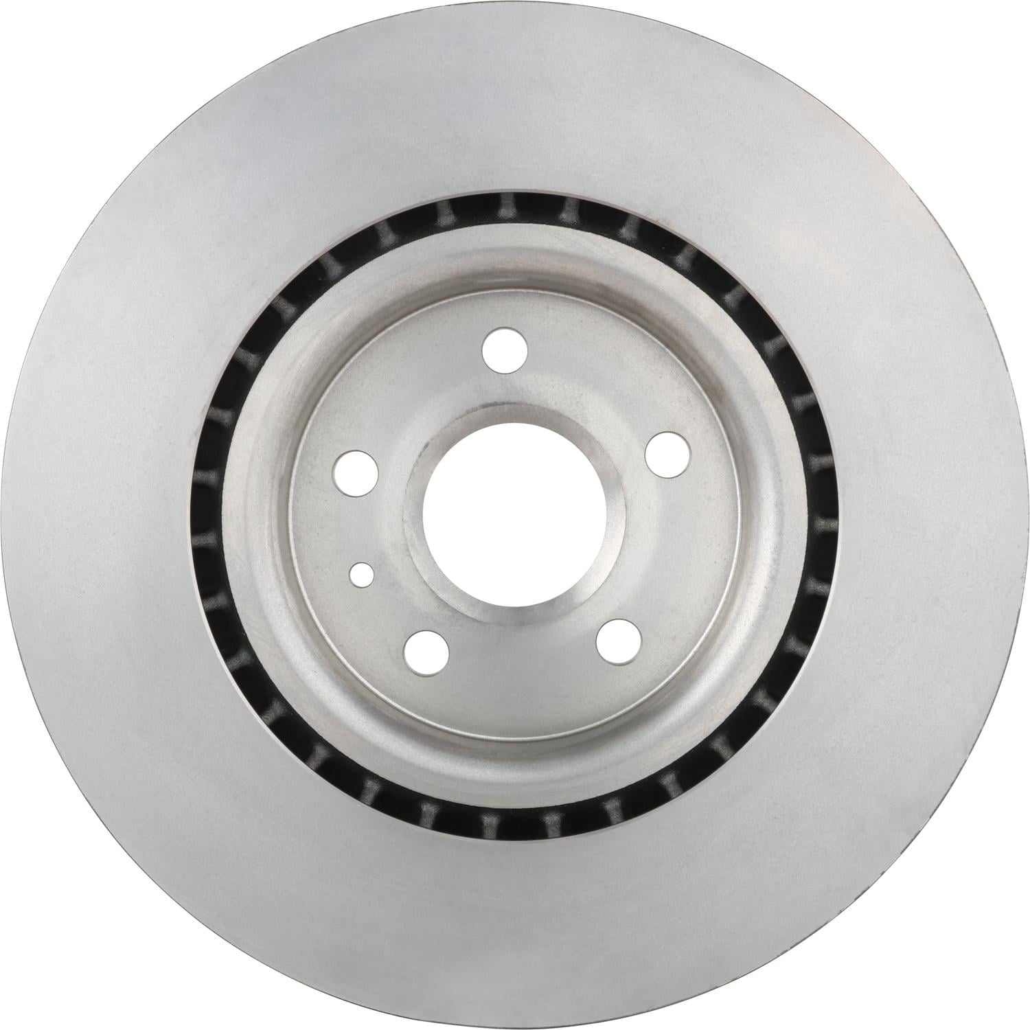 Brembo Disc Brake Rotor 09.8906.31