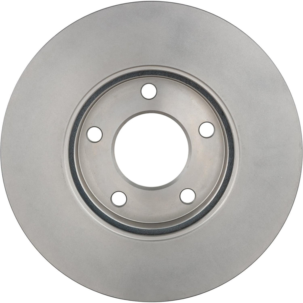Brembo Disc Brake Rotor 09.8953.11