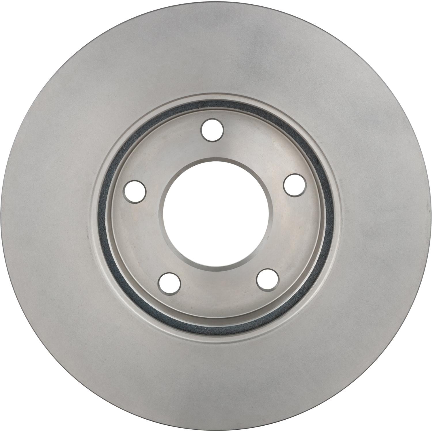 Brembo Disc Brake Rotor 09.8953.11