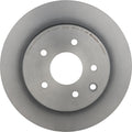 Brembo Disc Brake Rotor 09.8969.21