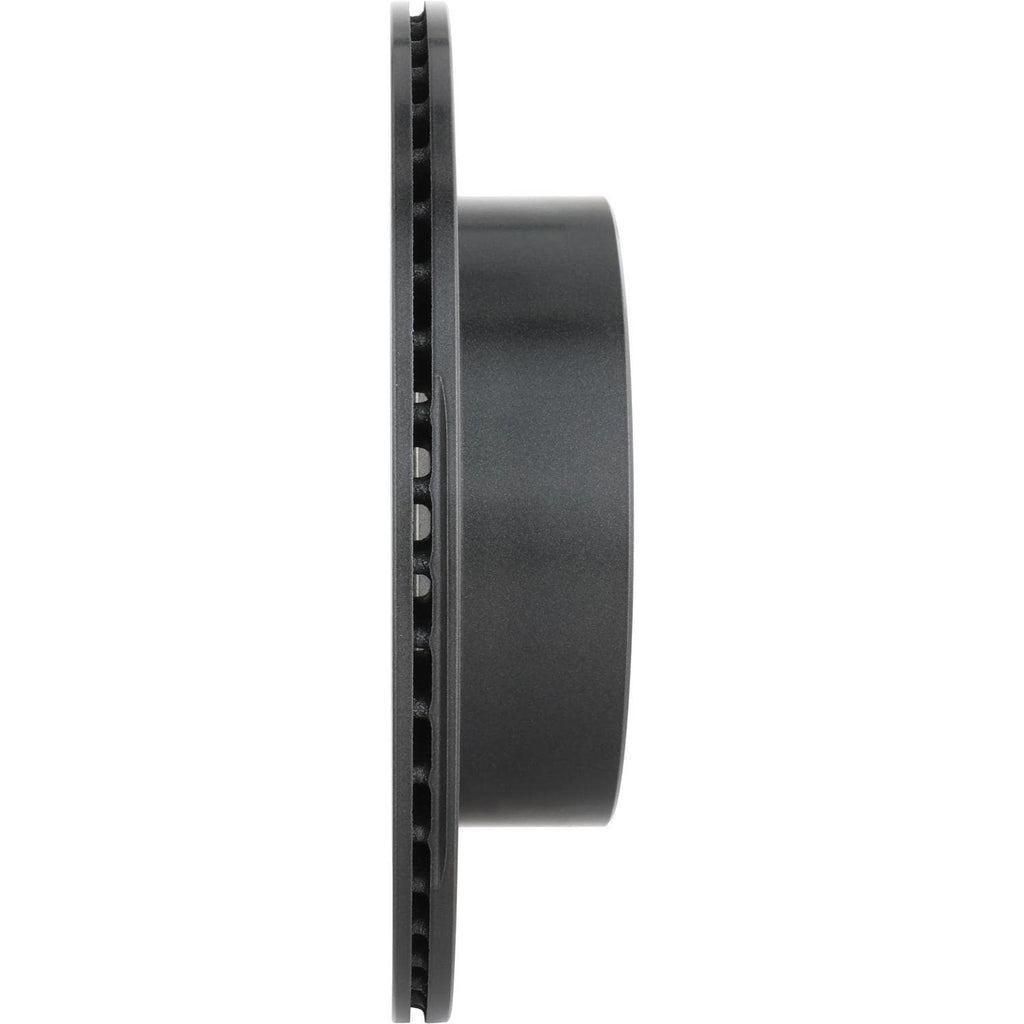 Brembo Disc Brake Rotor 09.8969.21
