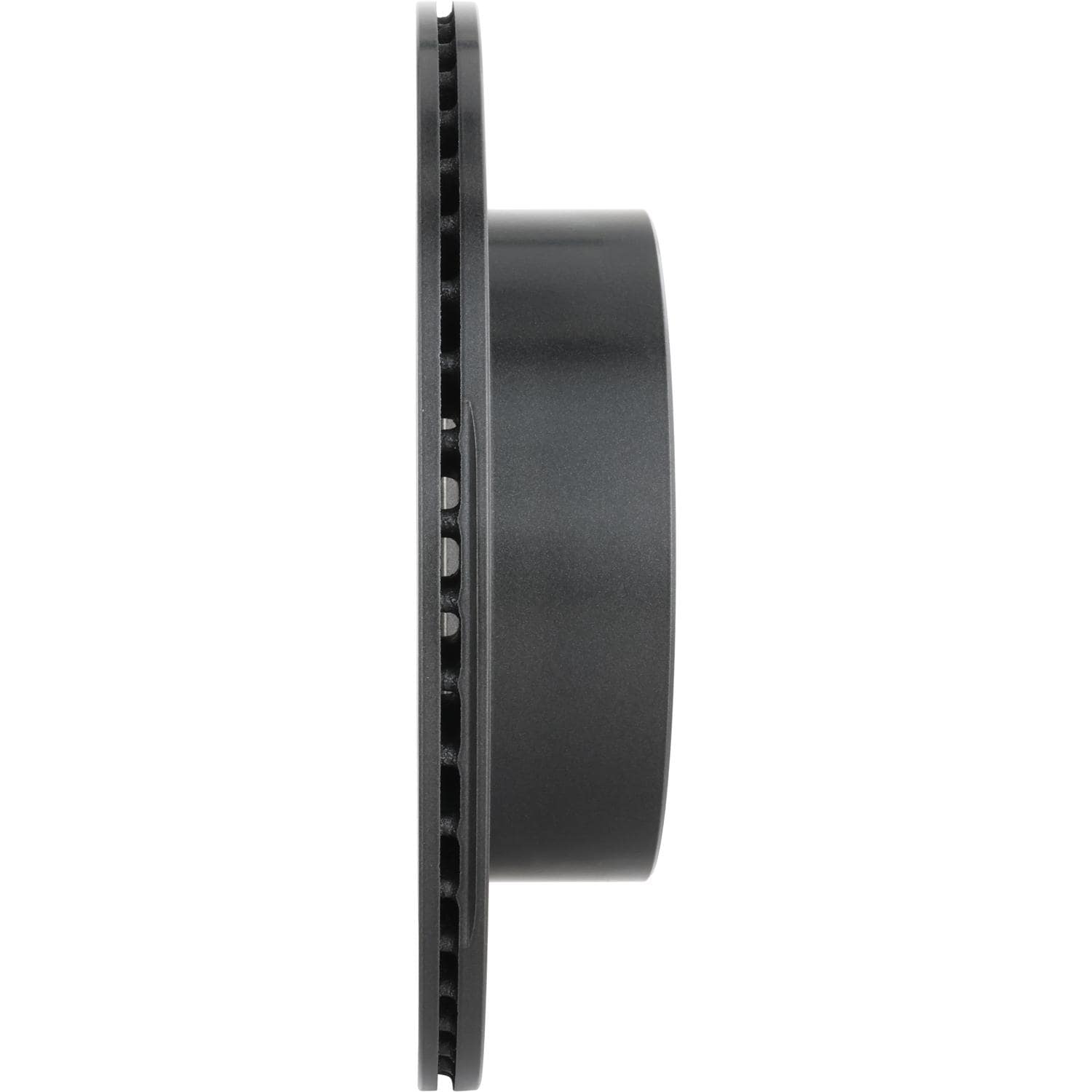 Brembo Disc Brake Rotor 09.8969.21