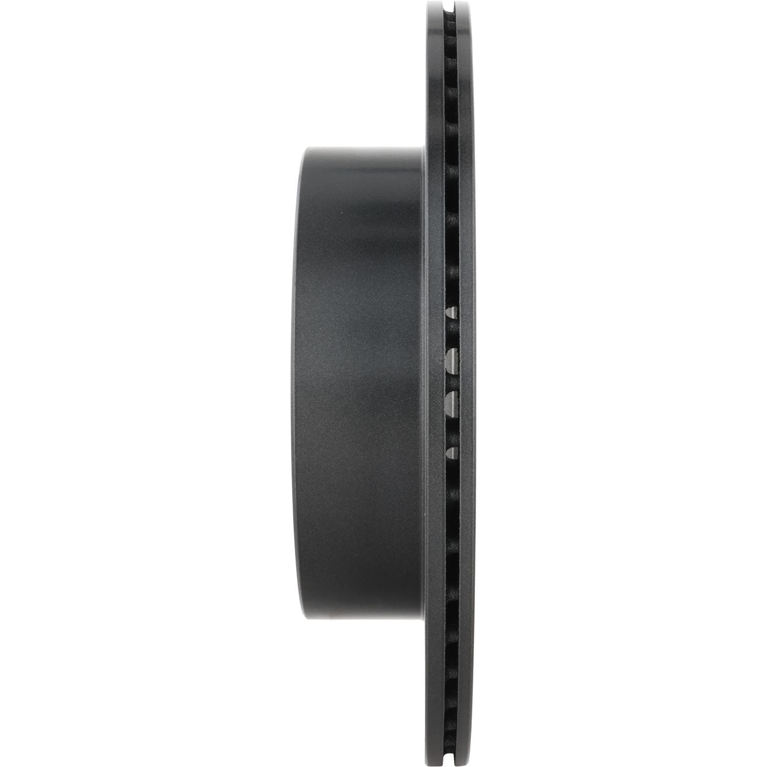 Brembo Disc Brake Rotor 09.8969.21