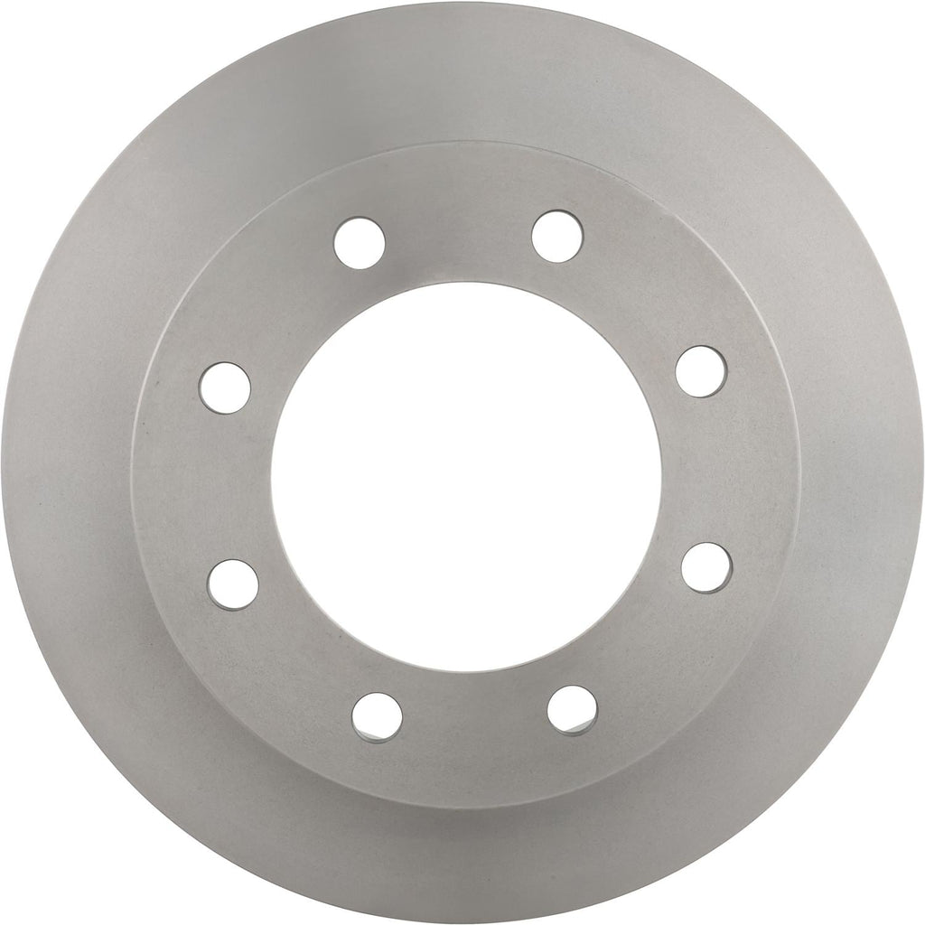 Brembo Disc Brake Rotor 09.8976.80