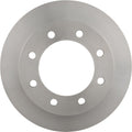 Brembo Disc Brake Rotor 09.8976.80