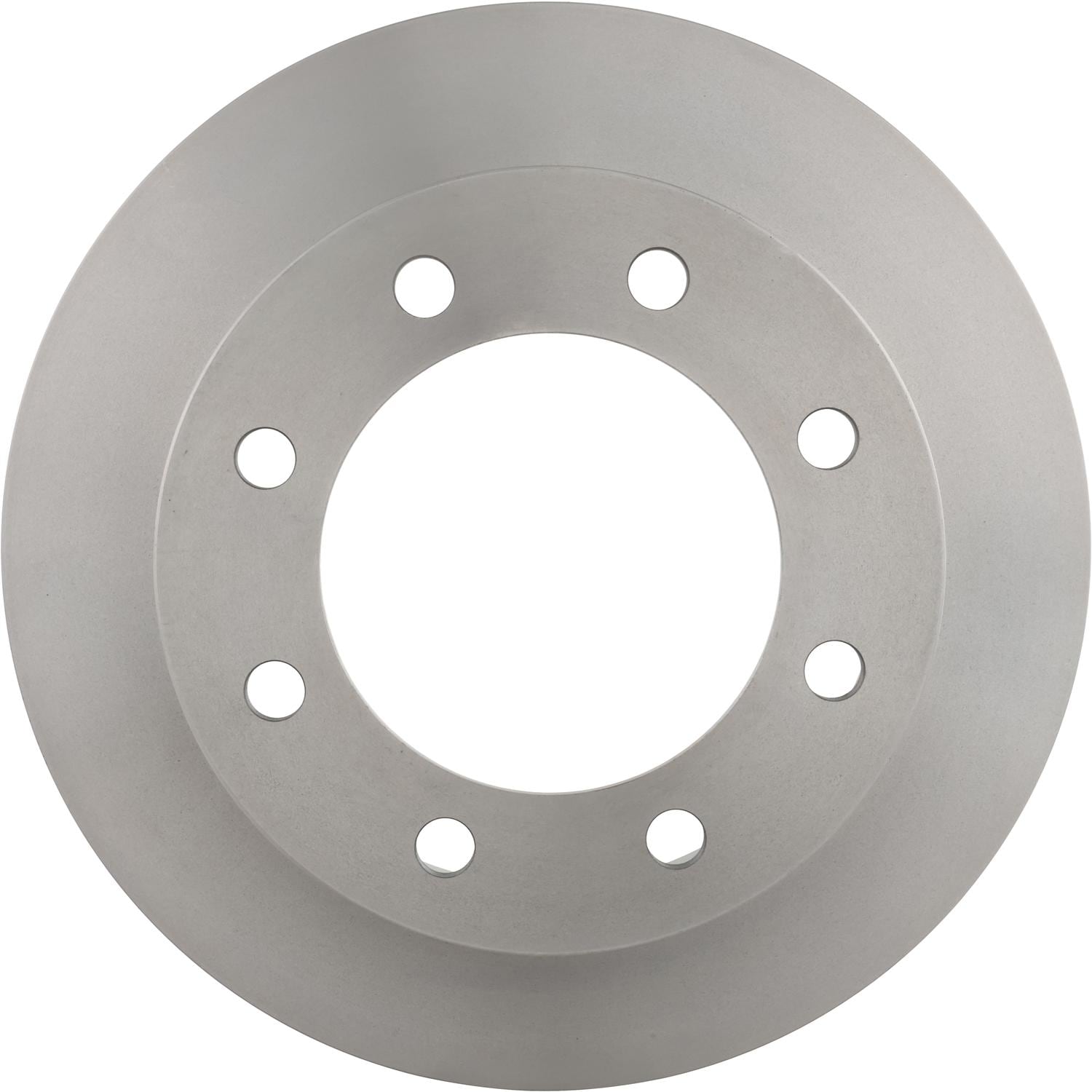 Brembo Disc Brake Rotor 09.8976.80