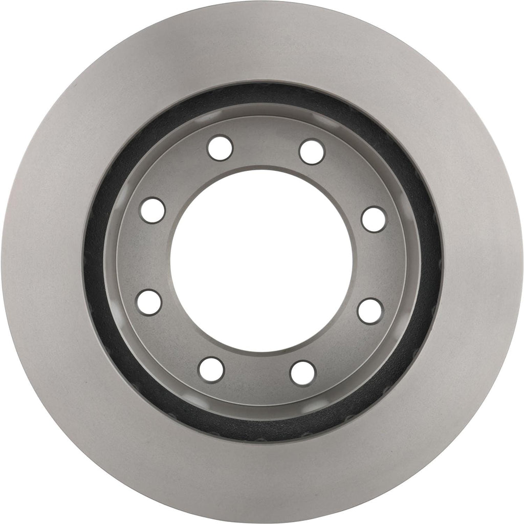 Brembo Disc Brake Rotor 09.8976.80