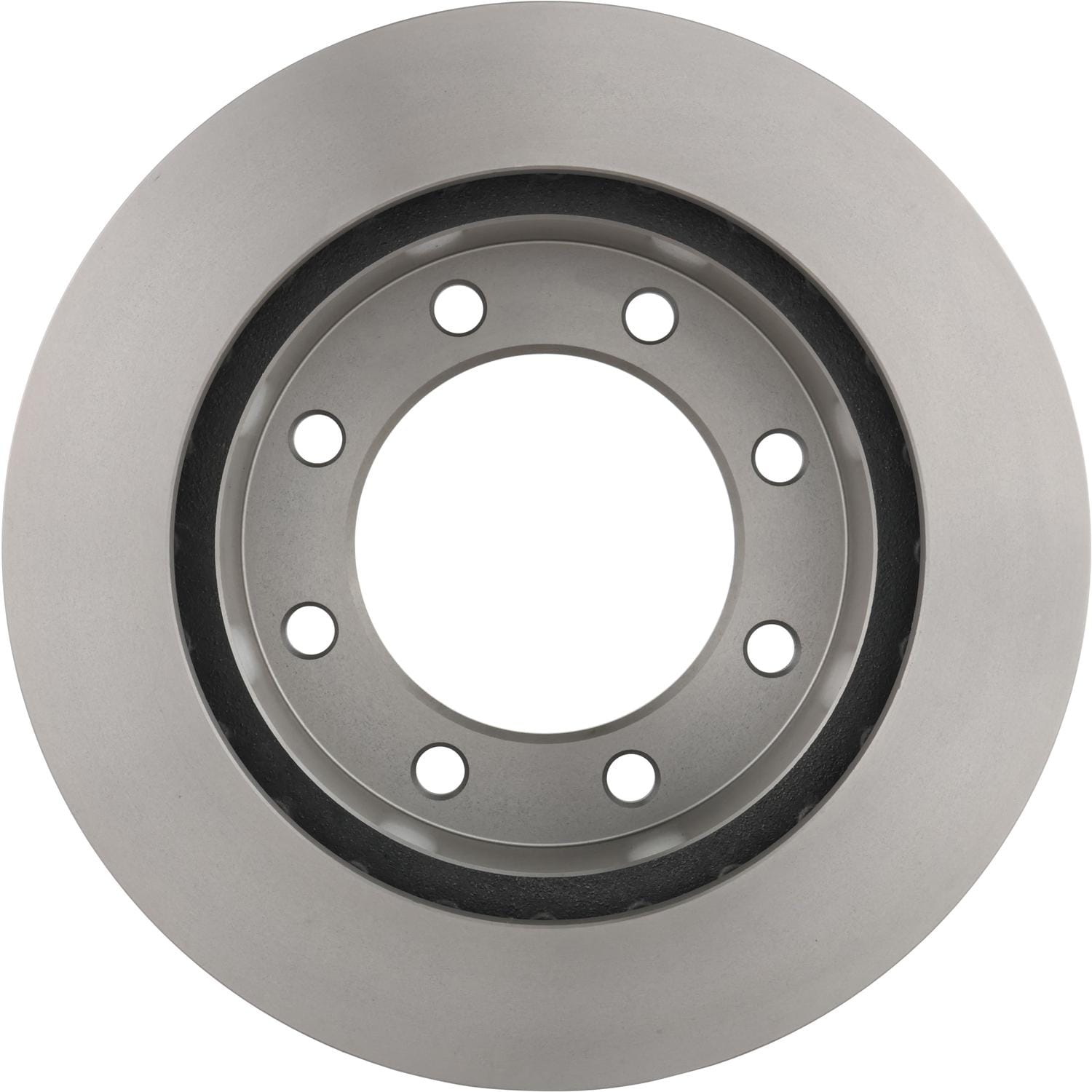 Brembo Disc Brake Rotor 09.8976.80