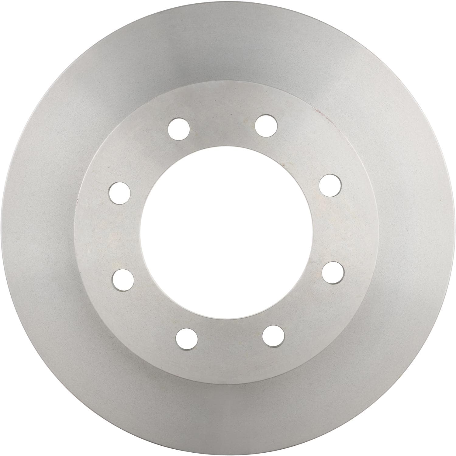 Brembo Disc Brake Rotor 09.9046.80